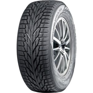 HKPL R2 SUV 116R