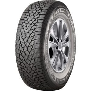 IcePro3 SUV 108T XL naastrehv