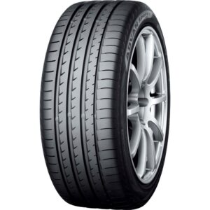 ADVAN SPORT V105S 101Y