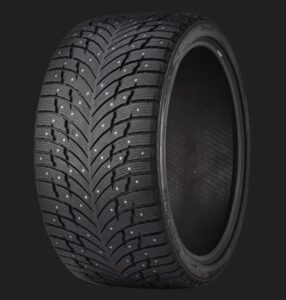 SUREGRIP PRO ICEX 96H