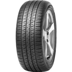 TERRAMAX CVR 103V