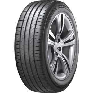 VENTUS PRIME4 (K135) 95Y