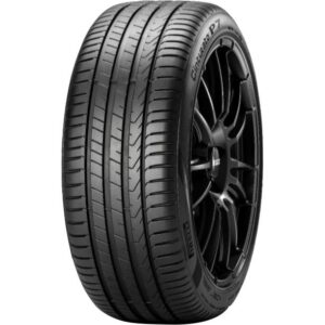 CINTURATO P7 (P7C2) 104T