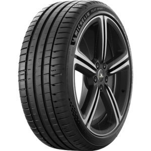 PILOT SPORT 5 99Y