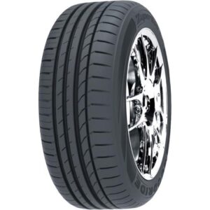 Z-107 94W