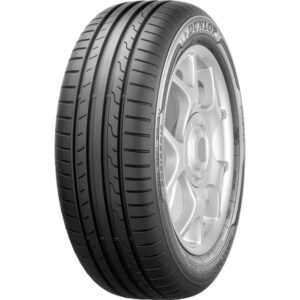 SPORT BLURESPONSE 91H
