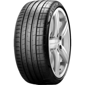 P ZERO SPORT 115Y