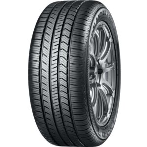 GEOLANDAR X-CV G057 111W