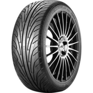 NS-2 ULTRA SPORT 78V