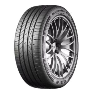 GITICONTROL P10 R/F 96Y