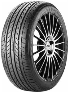 NS-20 NOBLE SPORT 90W
