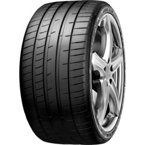 EAGLE F1 SUPERSPORT 111Y