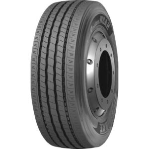 WSA2 156/153L