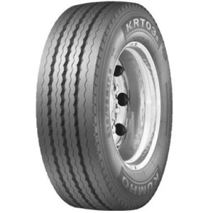 KRT03 143/141J