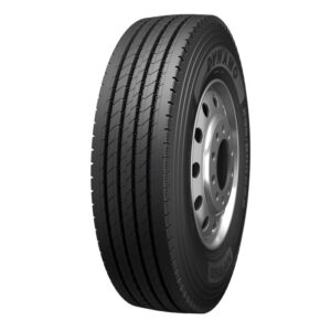 MFR65 156/153L