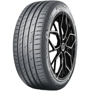 Ecsta PS71 92V DOT24