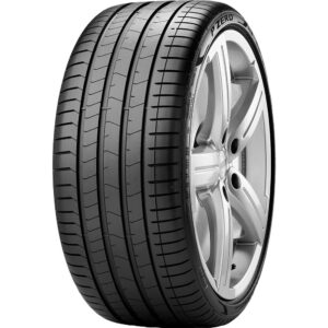 P ZERO LUXURY 102Y