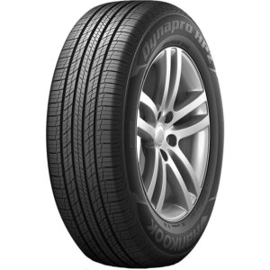 DYNAPRO HP2 (RA33) 103V