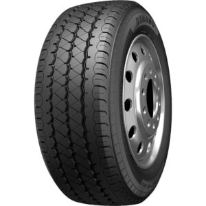 HISCEND-H MC02 115/113R