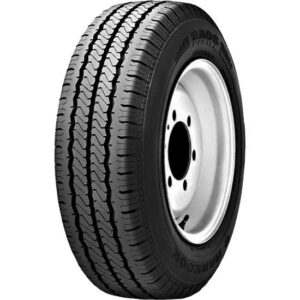 RADIAL (RA08) 88/86R