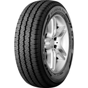 MAXMILER PRO 121/119R