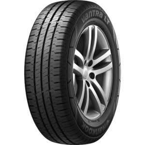 VANTRA LT (RA18) 104/102R