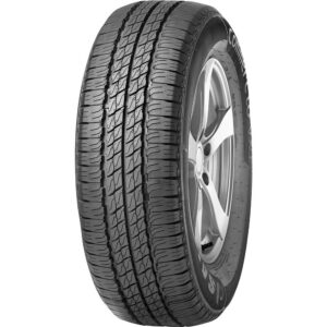 COMMERCIO VX1 109/107R