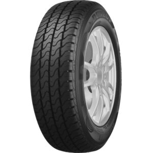 ECONODRIVE 110/108R