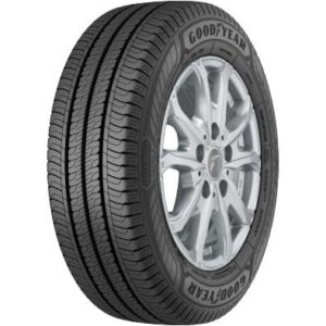 EFFICIENTGRIP CARGO 2 115/113S