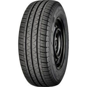 BLUEARTH-VAN RY55 115/113R