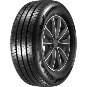 GITIVAN HD1 115/113R