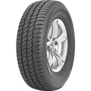 SW612 112/110R