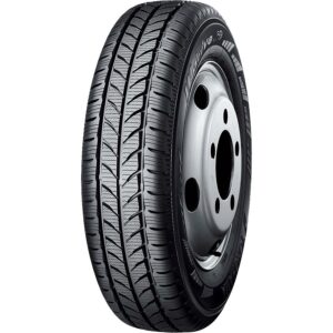 W.DRIVE (WY01) 112/110R