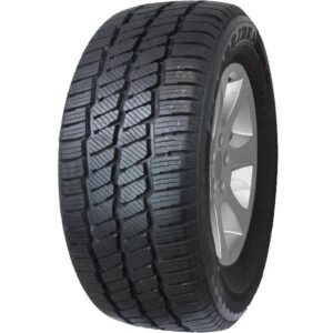 SW613 106/104R