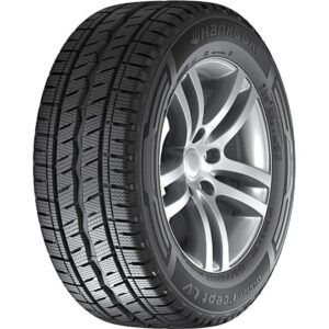 WINTER I*CEPT LV (RW12) 88/86R
