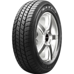 VANSMART A/S AL2 106/104R