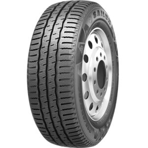 ENDURE WSL1 106/104R