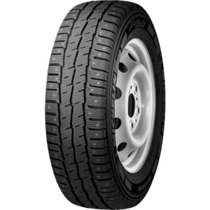 AGILIS X-ICE NORTH 110/108R