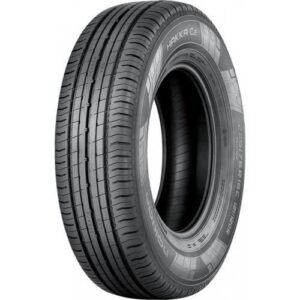 HAKKA C2 102/100T
