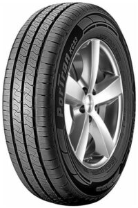 KC53 112/110R