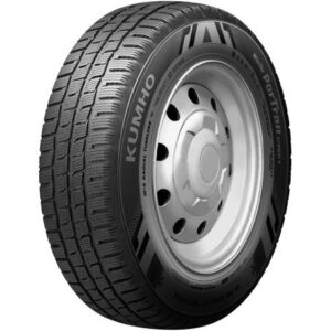 CW51 112/110R