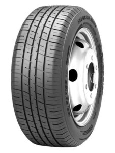TRAILER ST290 104/101N
