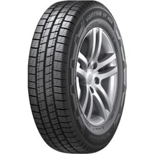 VANTRA ST (AS2 RA30) 112/110R