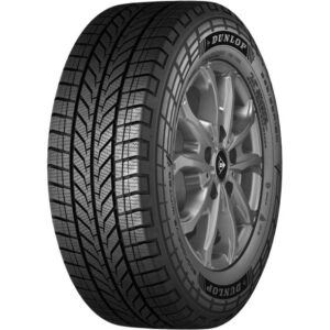 ECONODRIVE WINTER 113/111R