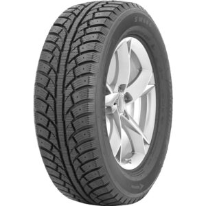 SW606 104/102R