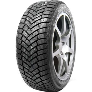 G-M WINTER GRIP SUV 117T