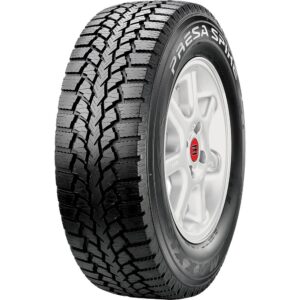 MA-SLW PRESA SPIKE LT 116/114Q