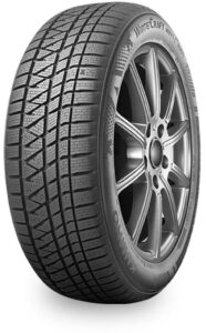 WS71 102W