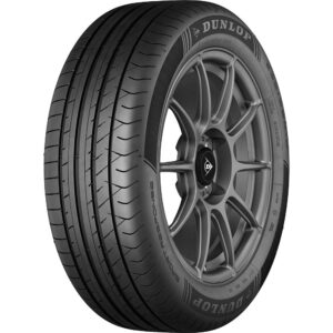 SPORT RESPONSE 99V