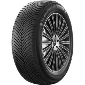 ALPIN 7 93V